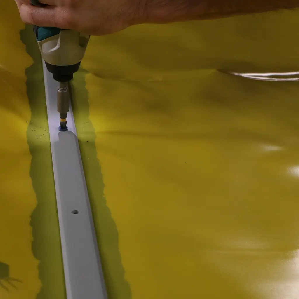 Stego_term_bar-Sealing-Stego-Wrap-with-Stego-Mastic-and-Stego-Term-Bar-2048x2048.webp