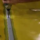 Stego_term_bar-Sealing-Stego-Wrap-with-Stego-Mastic-and-Stego-Term-Bar-2048x2048.webp