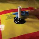 Stego-Wrap-Seal-Detail-Patch-Stego-Tape-Stego-Mastic-2048x2048__12186.webp