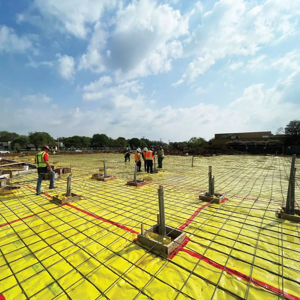 Stego-Jobsite-Hero-2048x2048__84824.webp