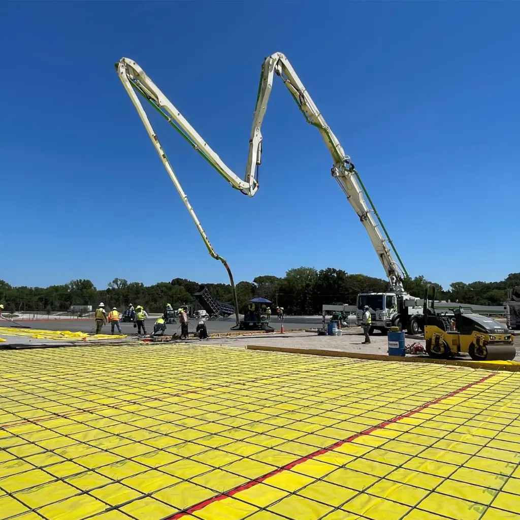 Stego-Jobsite-Hero-6-2048x2048__92235.webp
