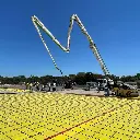 Stego-Jobsite-Hero-6-2048x2048__92235.webp