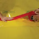 Stego-Tape-Roll-Installation-2048x2048__83054.webp