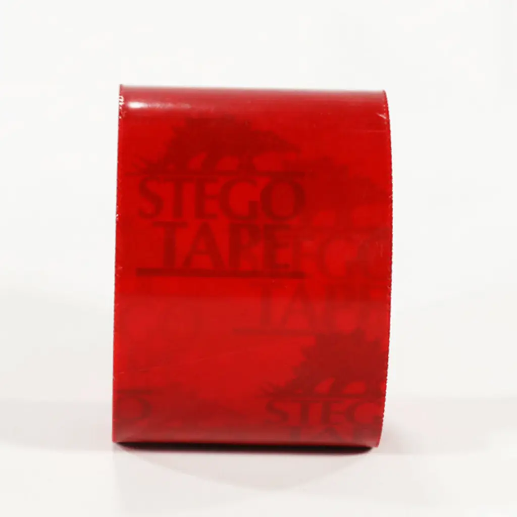 Stego-Tape-2-2048x2048__12066.webp