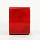 Stego-Tape-2-2048x2048__12066.webp