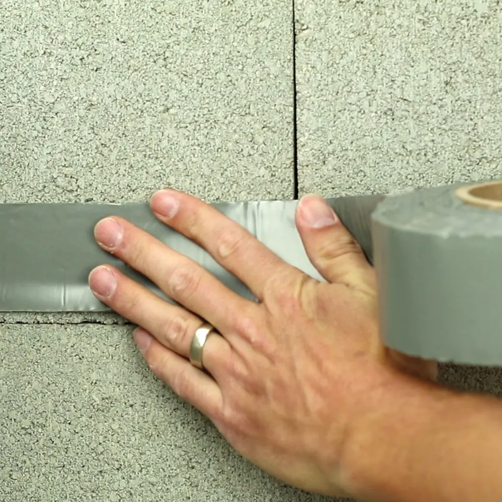 StegoCrawl-StegoTack-Tape-Application-Rolling-Tape-2048x2048__12962.webp