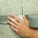 StegoCrawl-StegoTack-Tape-Application-Rolling-Tape-2048x2048__12962.webp