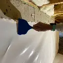 StegoTack-Tape-CrawlSpace-Install-4-2048x2048__66997.webp