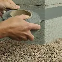 StegoCrawl-StegoTack-Tape-Column-Rolling-Tape-2048x2048__46733.webp