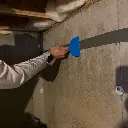 StegoTack-Tape-CrawlSpace-Install-3-2048x2048__10982.webp