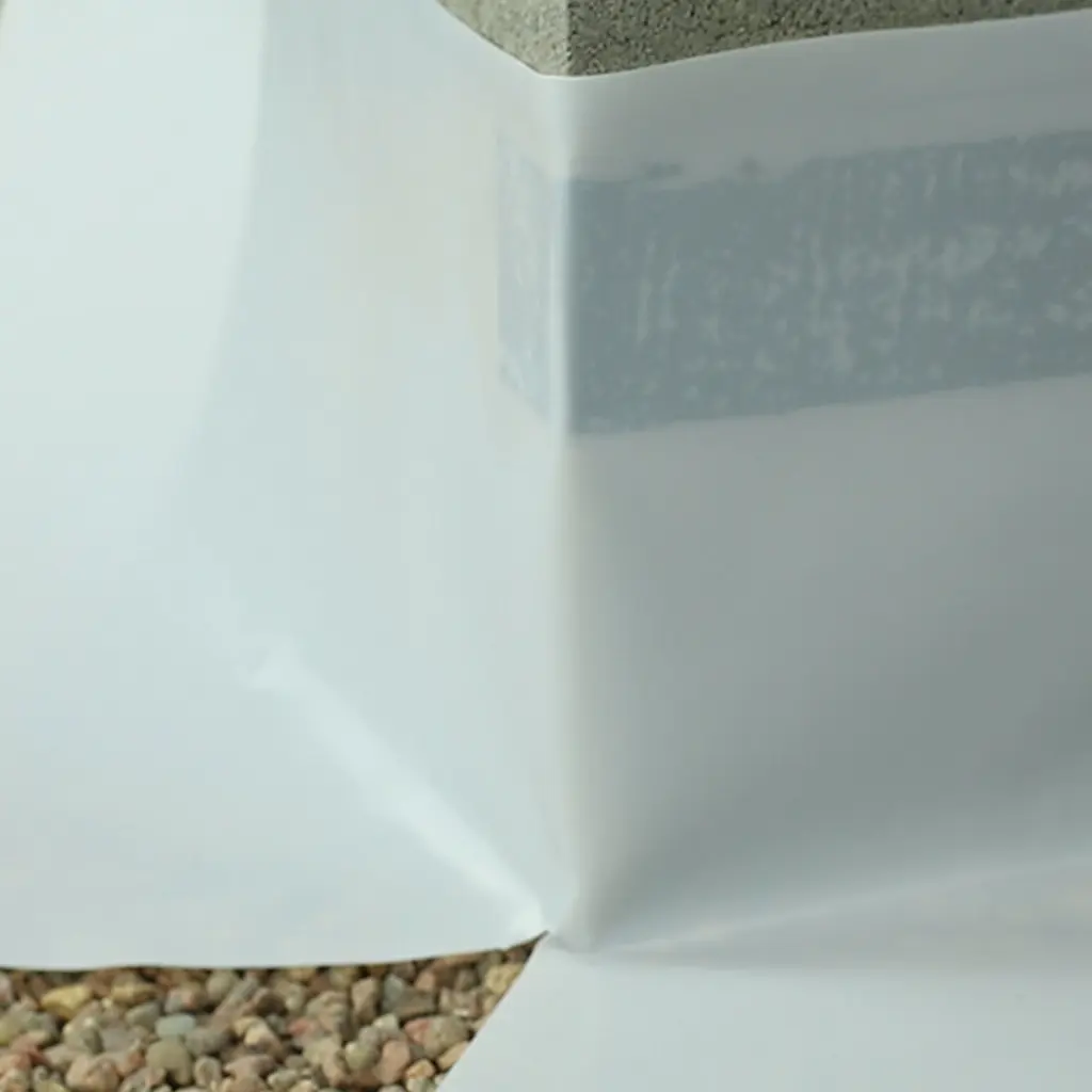 StegoCrawl-StegoTack-Tape-Column-Application-StegoCrawl-2048x2048__06079.webp