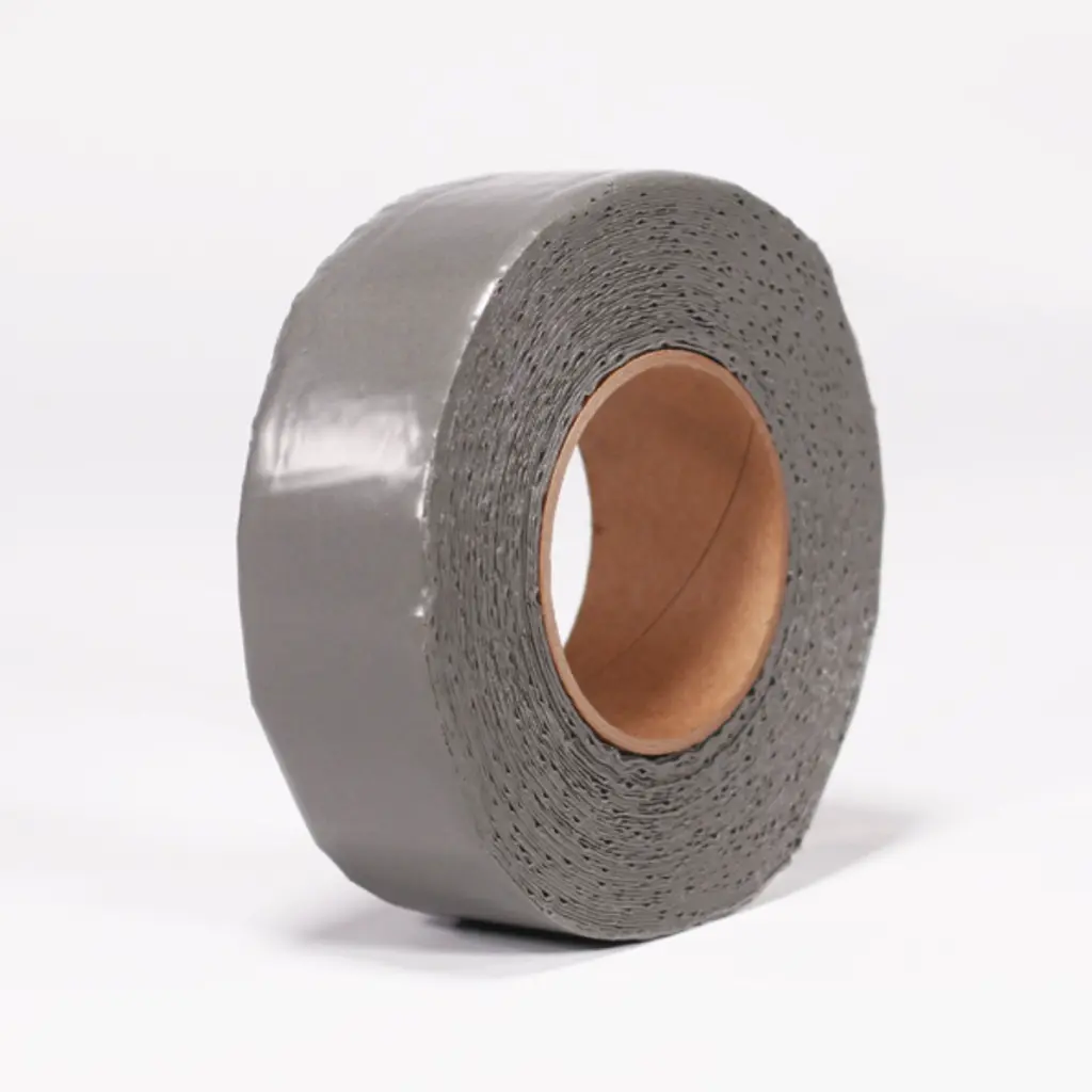 StegoTack-Tape-2-2048x2048__15073.webp