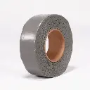 StegoTack-Tape-2-2048x2048__15073.webp