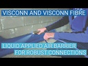 AEROSANA VISCONN