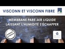 youtube - [Video]
