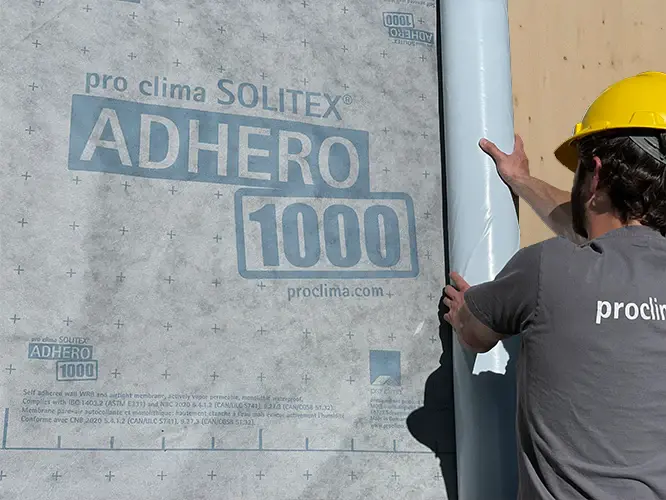 ProClima-ADHERO-1000-02.webp