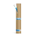 webimage-PMP-SOPRASEAL-STICK-1100-T.webp