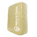 ProfibCell.webp