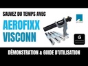 youtube - [Video]