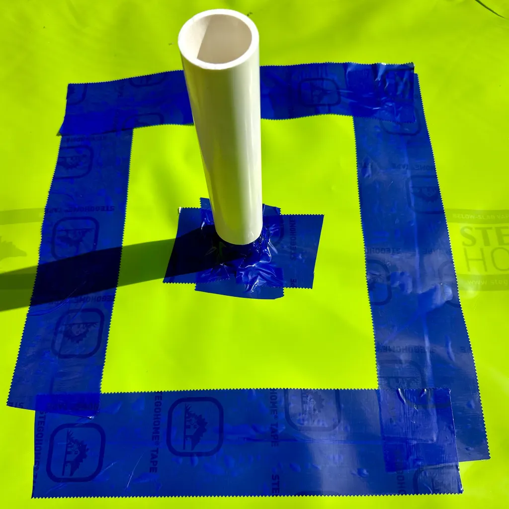 Stego home-tape-bleu-110-06.webp