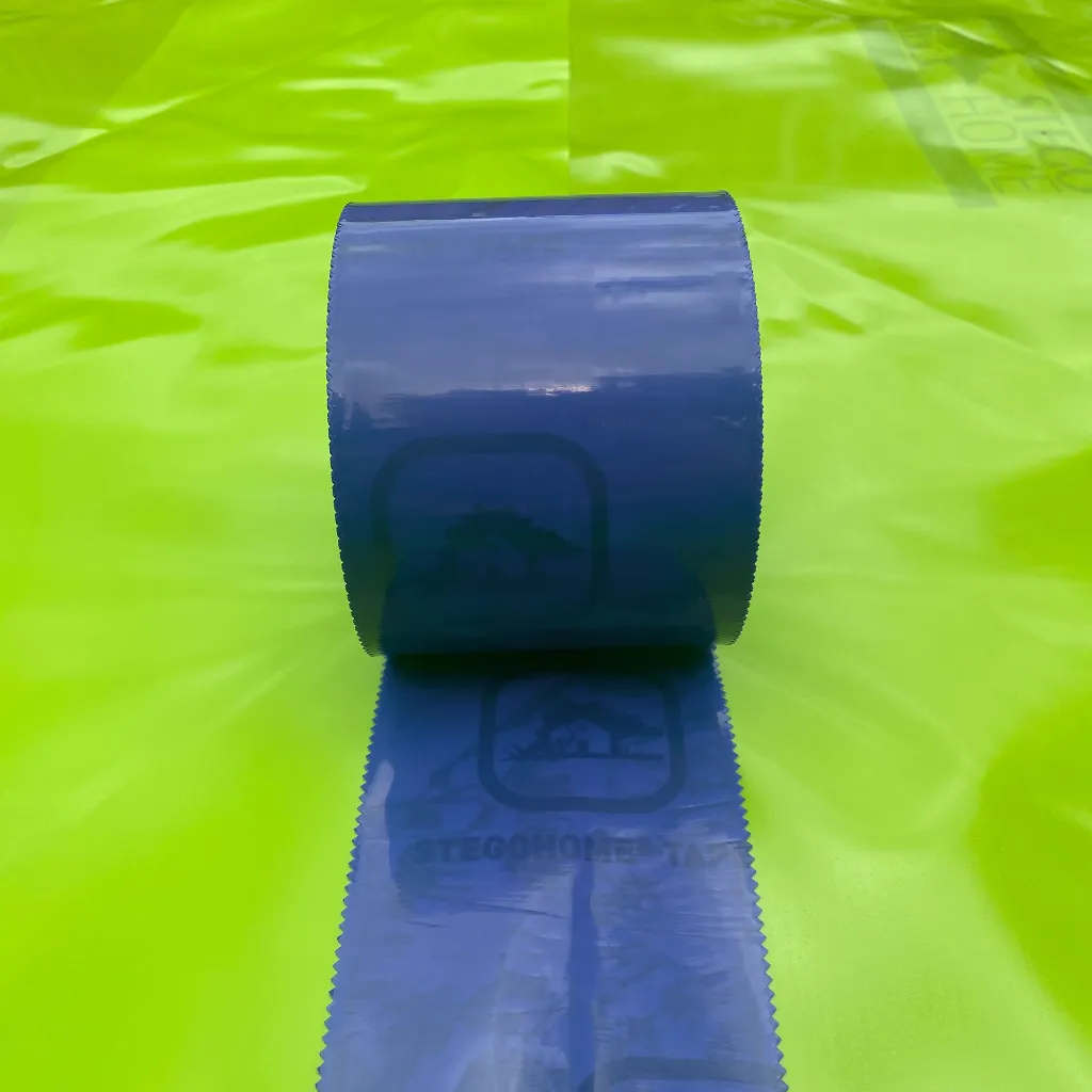 Stego home-tape-bleu-110-04.webp