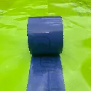 Stego home-tape-bleu-110-04.webp