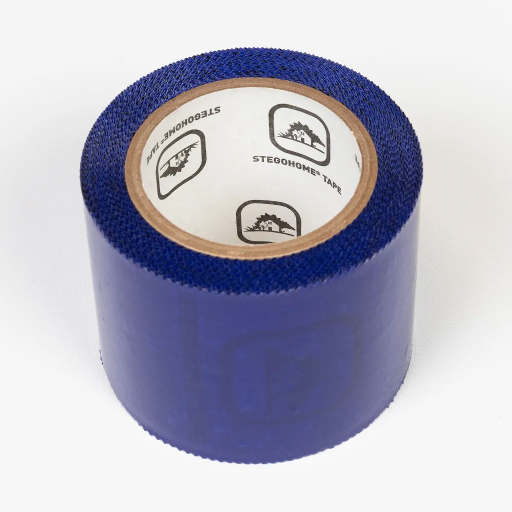 Stego home-tape-bleu-110-03.webp