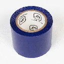 Stego home-tape-bleu-110-03.webp