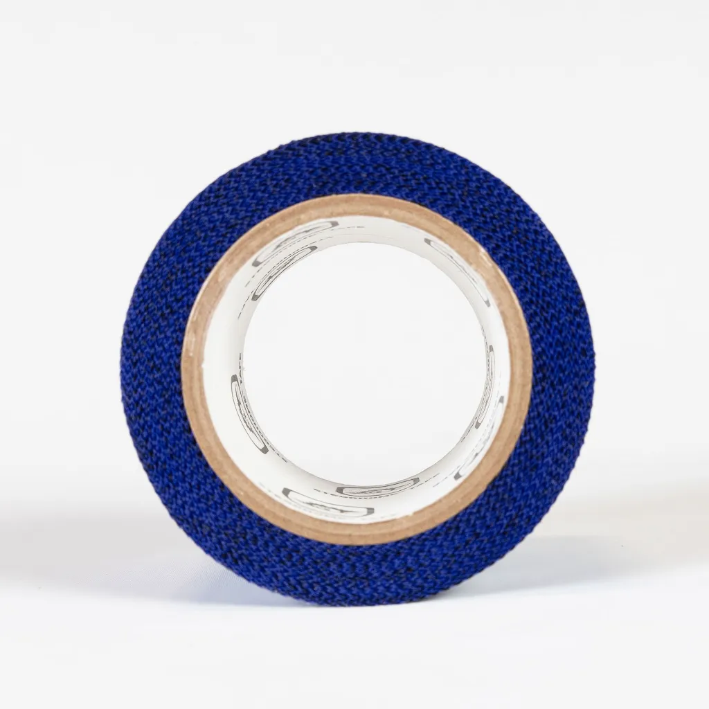 Stego home-tape-bleu-110-02.webp