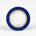Stego home-tape-bleu-110-02.webp