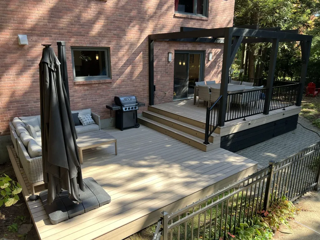 GP-Ecoplast-Patio-composite-dune-1-scaled.webp
