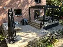 GP-Ecoplast-Patio-composite-dune-1-scaled.webp