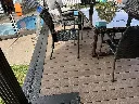 GP-Ecoplast-contour-finition-onyx-terra-composite.webp