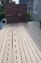 GP-Ecoplast-Projet-sur-mesure-composite-patio-Levis.webp