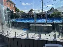 GP-Ecoplast-PAtio-de-composite-montreal-graphite-piscine-rampe-en-vitre.webp