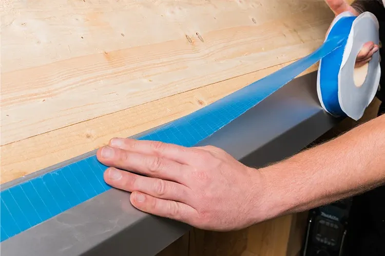 ProClima-Duplex-02.webp