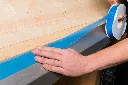 ProClima-Duplex-02.webp