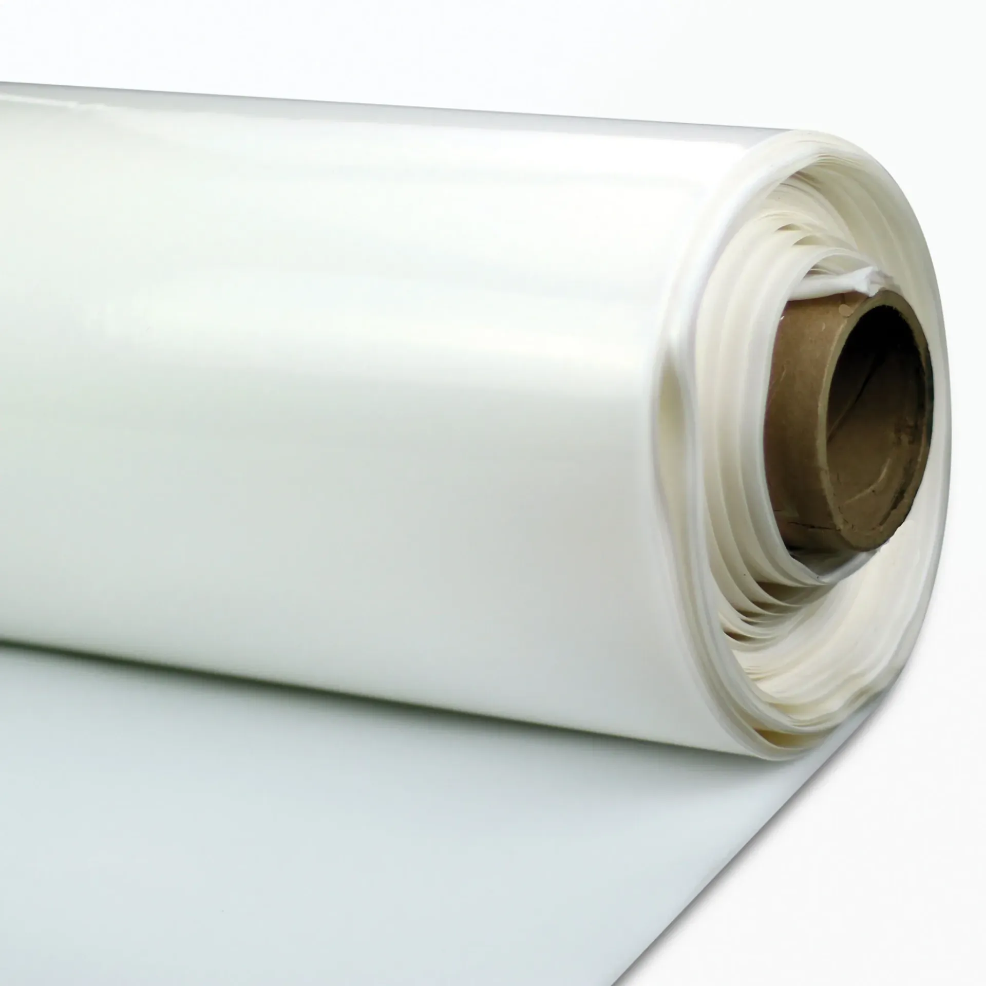 StegoCrawl 15-MIL Blanc - 5x200pi (1000pi2)