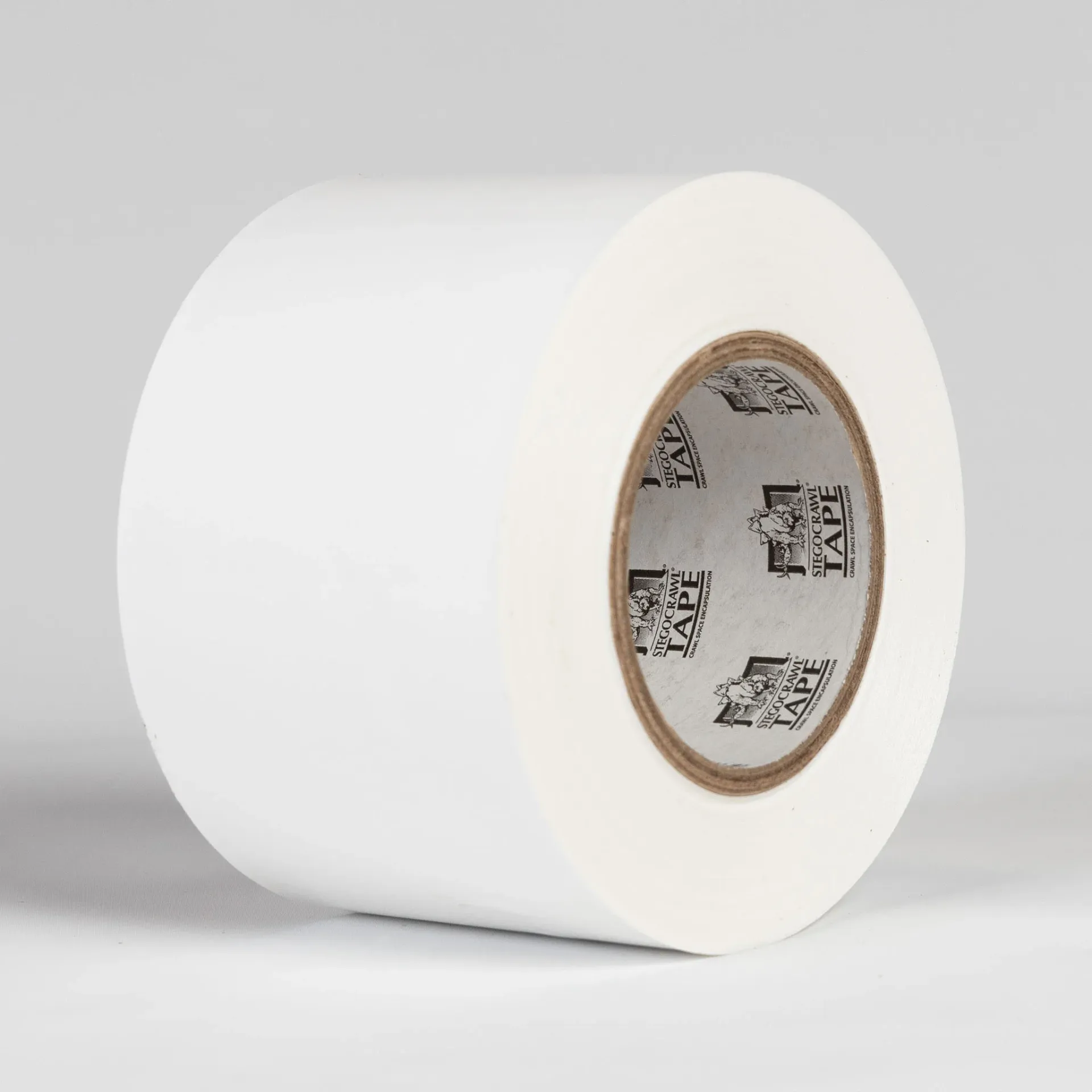 StegoCrawl Tape - 4in x 180ft