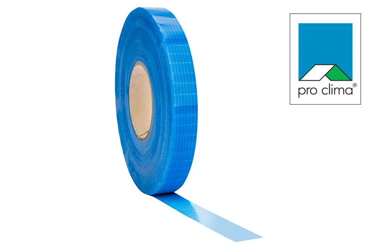 DUPLEX TAPE