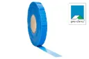 DUPLEX TAPE