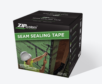 3-3/4" × 90' Flashing Tape