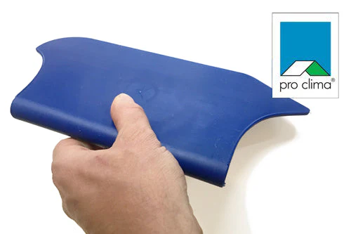 PRESSFIX-XL