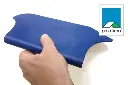 PRESSFIX-XL