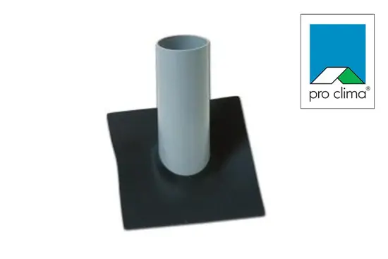 JOINT ROFLEX 30 - Tuyaux 1 1/4 à 2" DIA (30 à 50 mm)