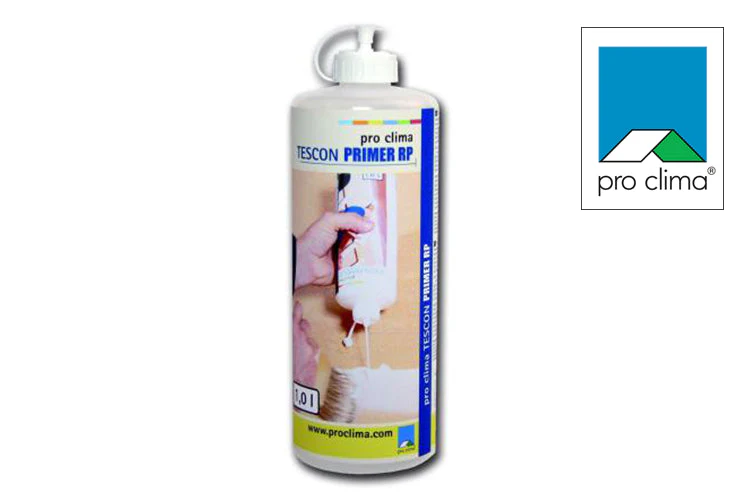 [11449-B6] TESCON PRIMER RP