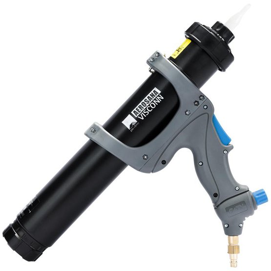 AEROFIXX - OUTIL D'APPLICATION