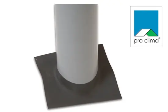 JOINT ROFLEX 200 - Tuyaux de 7 À 9" DIA (170 à 220mm)