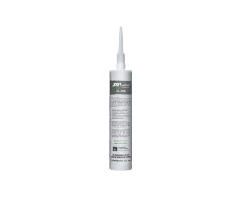 Liquid Flash - 10.3 oz. Cartridge