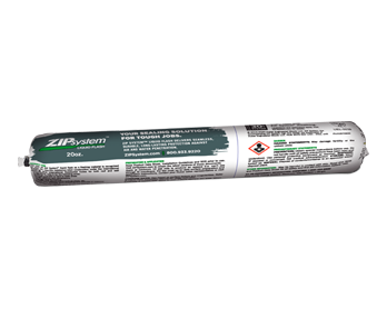 Liquid Flash - 20 oz. Sausage